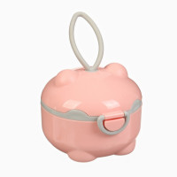 ��������� ��� �������� �������� �������, 150 ��., ���� �������