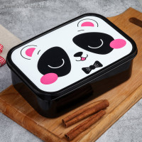 ����-���� ������, 1.2 �