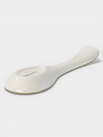     , 22.3 7.1 2.7 , , , 