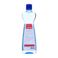     2  1 Frau Gretta, 500 