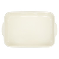    Liberty Jones Birds Of Paradise, 4227 ,  