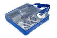 ����� Rb-3111 ��������+������� (12/72)