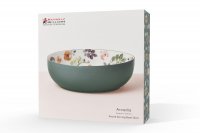 ����� ���������� 6 �� Maxwell & Williams Arcadia 25 ��, �������� ��������, �������� ������� ��� ���������� �����, �����