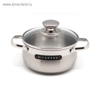 �������� Silampos �����, 1.6 �, 16 ��