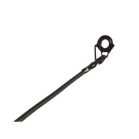  Salmo Blaster Spin 80,  20-80,  2,4 .