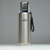 , 1 ,  " .",  ,   48 , 