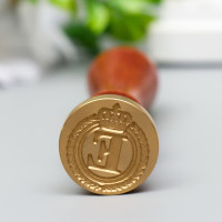 ������ ��� ������� � ���������� ������ ������� � ������ E�, 9 2.5 2.5 ��