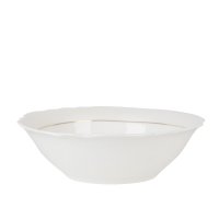    White Chic  D 14,5 300,  