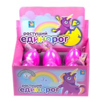 1toy  ,   . , 8*13cm, 6 