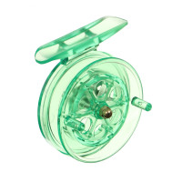 ������� �����������, �������, ������� 6.5 ��, ���� ���������, 807s