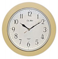   La Mer Gd 003024