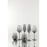     Magistro , 180 , 7x27,5 ,  