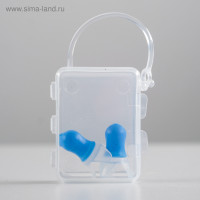   "Soundblock Active Sport" 1   