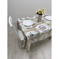   Future , 140 ,  20 . 