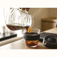  Keepcup Brew S, 227 , Nitro
