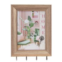 ��������, L22 W2,5 H30 ��