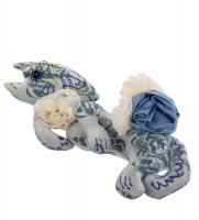 ��-416 ������� ��������� ������� ����