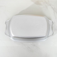 ���������, 5,5 �, H=12 ��, ����������� ������