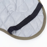   ,  ,  3xl ( 51,  50,  67-75 ), 