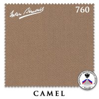  Iwan Simonis 760 195 Camel