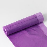       Overlap, 60 , 60x64 , 15 , , 10 ,  