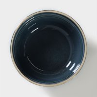  Blu Reattivo, 600 , D=15,5 