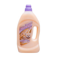   Biosave Softeasy,  ., 2,2 