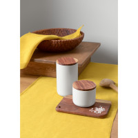    Smart Solutions, ,  , 350 