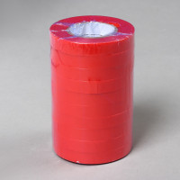    Tapetool b,  25 ,  10 ., Greengo