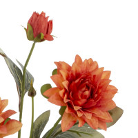 ������ ������������� �������, L15 W13 H68 ��