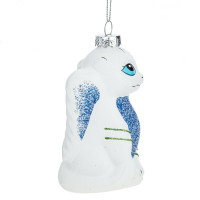 ��������� ���������� ���������, L6 W6,5 H10.5 ��, 2�.