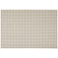   Harman  4833 ()