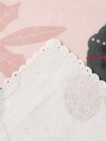    . New Years Details, 100 150 , , . 160 / 