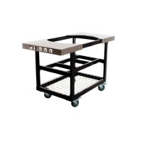  -           Primo Junior 