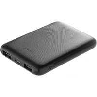   Uniscend Full Feel 5000 Mah, 