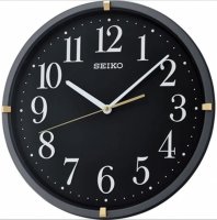   Seiko Qxa746jn