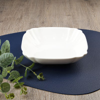 2��  ��������  ����������  19x19x4,5��. 700��. 