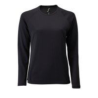     Sporty Lsl Women, 