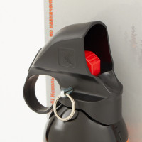 ������������ �������� "Anti-�����" 400 ��