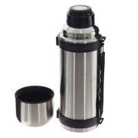 , 1100 , L11 W10 H30 