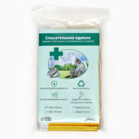 ����������� Adventure, 130 210 ��, ����������