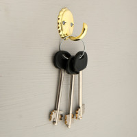    Tko018, , 