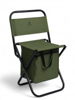   Maclay, 24 26 60 ,  60 ,  , ,  , 