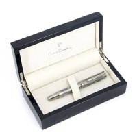    Pierre Cardin Pc1001fp-06