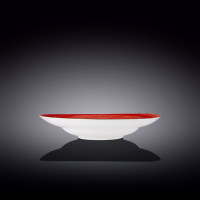   Wilmax England Spiral, D=25.5 , 350 ,  