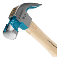 -, 450 ,  45, ,   American Hickory Gross