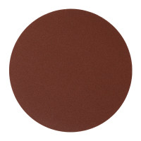       , P 280, 125 , 10  