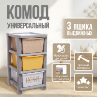 ����� ������������� �1, 3 ������