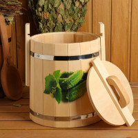   , 10,  ,  ,  - "" ""