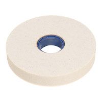  , 125  20  32 , 25, F90, (k, L) 